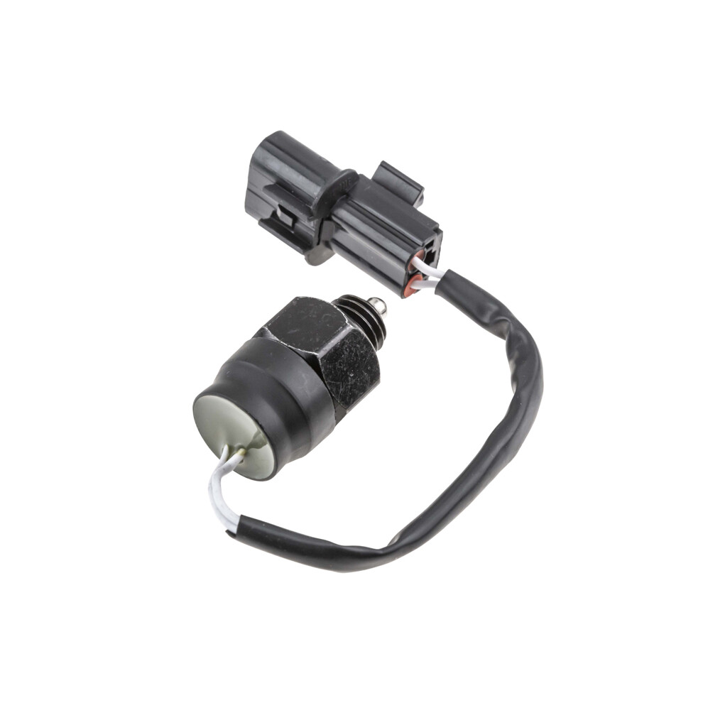 Fits NTY EWC-HY-503 reversing light switch ⭐UK Stock⭐ - Image 4