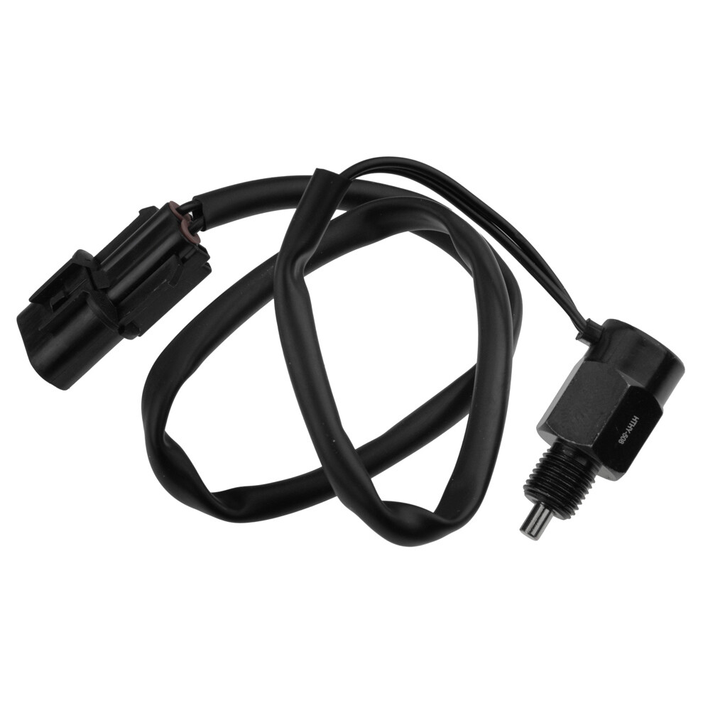 Reversing Switch For Eng.1.0,1.1 Hyundai Atos 1998-2008 Light 5902048374691