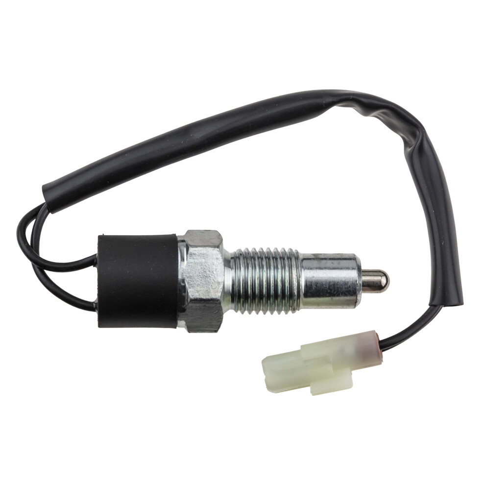 Nty Reversing Switch For Land Rover Defender 90 Light