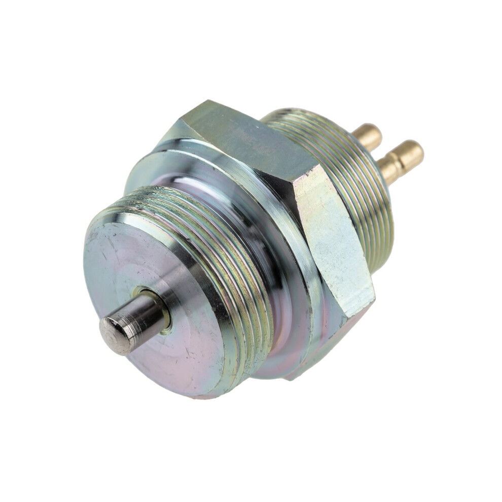 Reversing Switch For Mercedes Sprinter 95-06,Vw Lt 96-06 Light 5902048314512