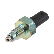 REVERSING LIGHT SWITCH FOR MERCEDES KLASA A W169 04-