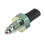 NTY REVERSING LIGHT SWITCH FOR MERCEDES KLASA A W169 04- 1