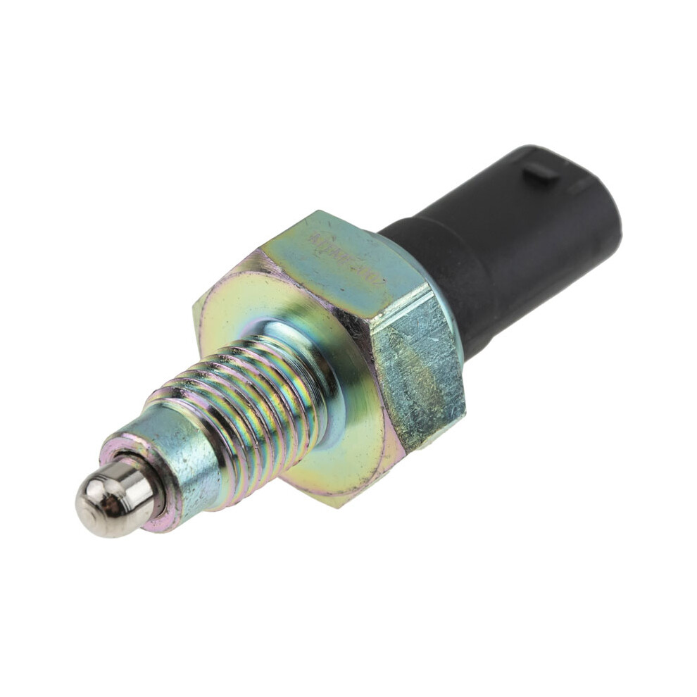 Nty Reversing Switch For Mercedes Klasa A W169 04 Light