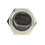 NTY REVERSING LIGHT SWITCH FOR MERCEDES KLASA A W169 04- 4
