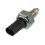 NTY REVERSING LIGHT SWITCH FOR MERCEDES KLASA A W169 04- 2