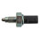 NTY REVERSING LIGHT SWITCH FOR MERCEDES KLASA A W169 04- 3