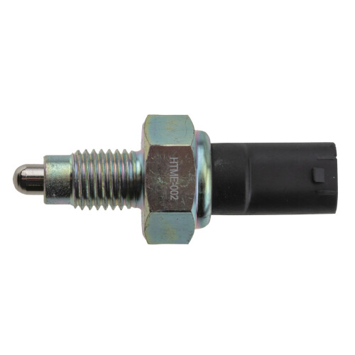 NTY REVERSING LIGHT SWITCH FOR MERCEDES KLASA A W169 04- 2