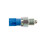 NTY REVERSING LIGHT SWITCH FOR MAZDA 6 02- NISSAN ALMERA 00- 3