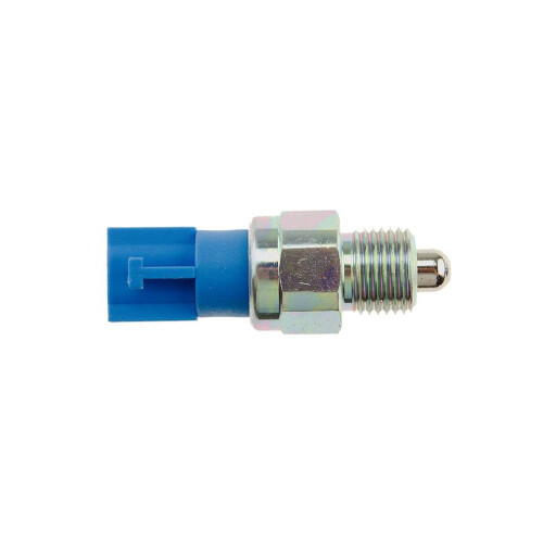 NTY REVERSING LIGHT SWITCH FOR MAZDA 6 02- NISSAN ALMERA 00- 2