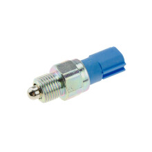 REVERSING LIGHT SWITCH FOR MAZDA 6 02- NISSAN ALMERA 00-