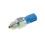 NTY REVERSING LIGHT SWITCH FOR MAZDA 6 02- NISSAN ALMERA 00- 1