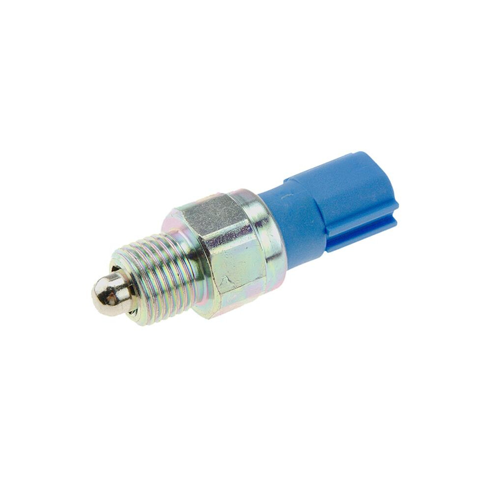 Nty Reversing Light Switch For Mazda 6 02- Nissan Almera 00