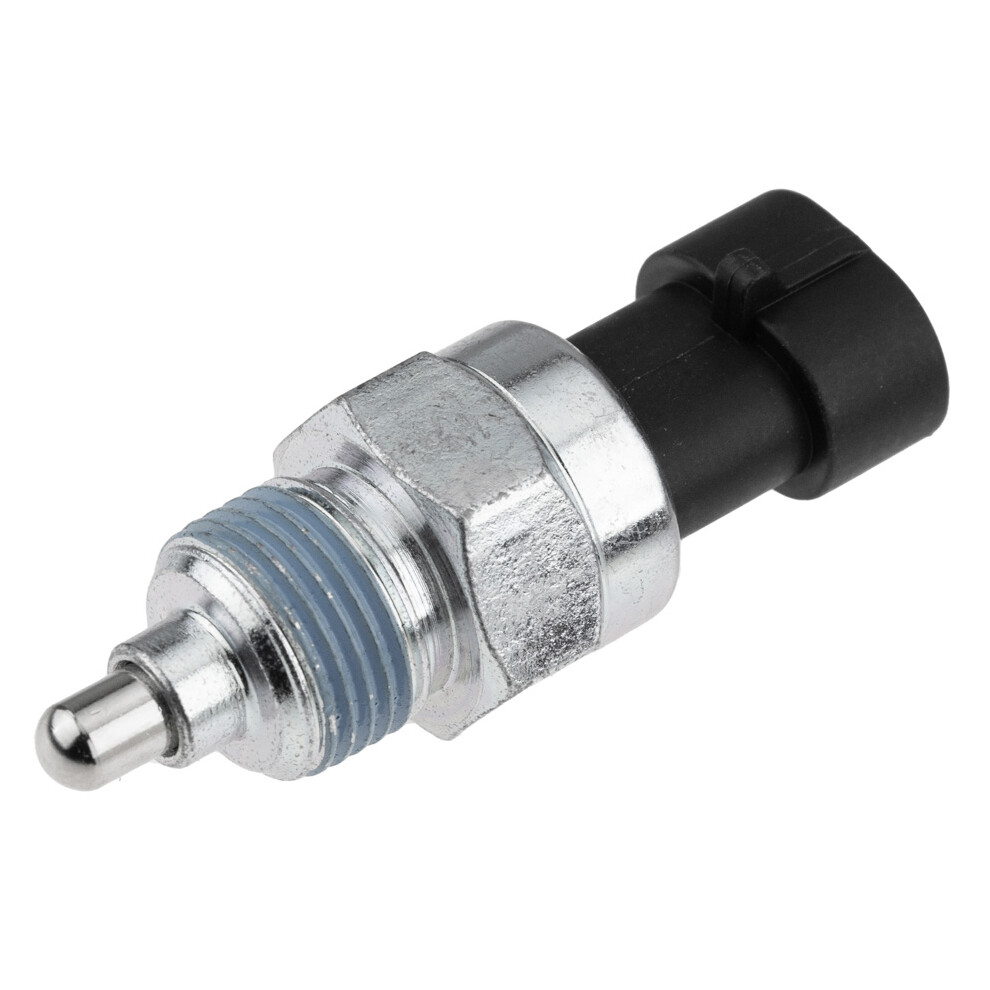 REVERSING LIGHT SWITCH FOR OPEL CORSA D ASTRA H ASTRA H GTC 98--image-OPC-PGRVR7T-NEW