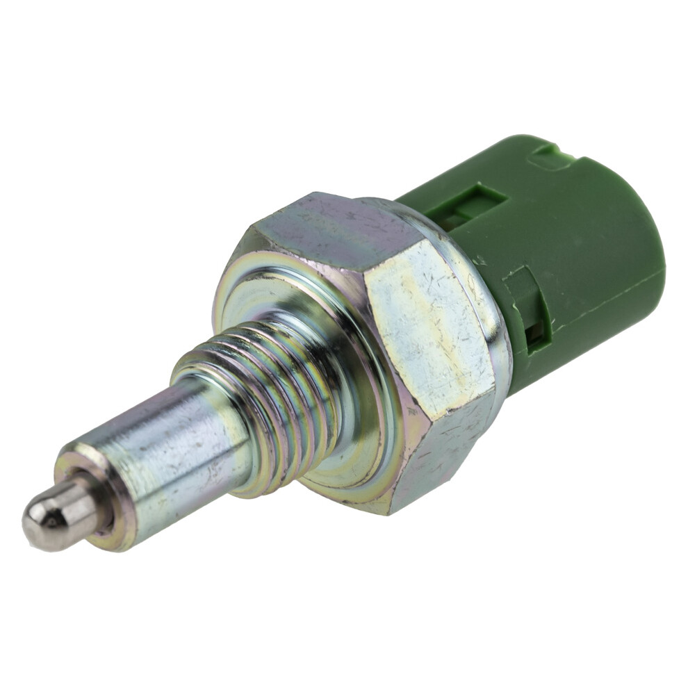 Fits NTY EWC-RE-000 reversing light switch ⭐UK Stock⭐ - Image 2