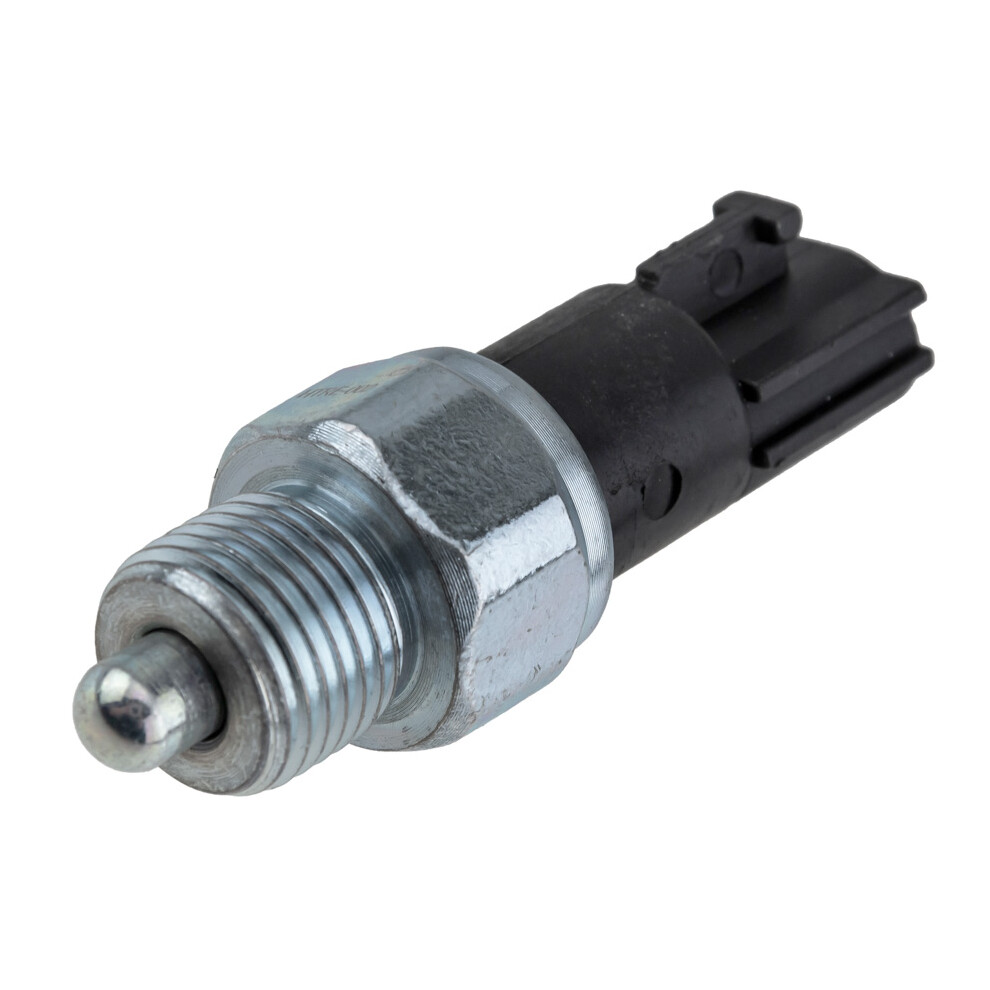Nty Reversing Switch For Renault Grand Scénic 04-09 Light