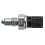 NTY REVERSING LIGHT SWITCH FOR SUZUKI GRAND VITARA 05- IGNIS 00- 3