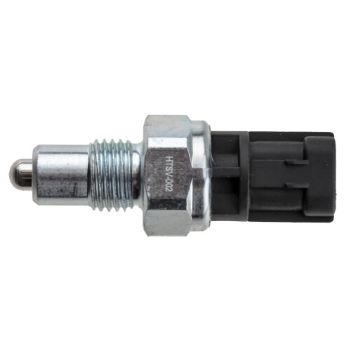NTY REVERSING LIGHT SWITCH FOR SUZUKI GRAND VITARA 05- IGNIS 00- 2