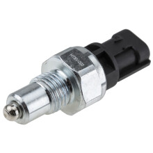 REVERSING LIGHT SWITCH FOR SUZUKI GRAND VITARA 05- IGNIS 00-
