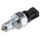 NTY REVERSING LIGHT SWITCH FOR SUZUKI GRAND VITARA 05- IGNIS 00- 1