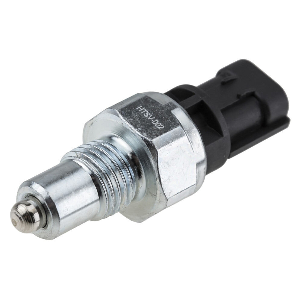Reversing Switch For Suzuki Grand Vitara 05- Ignis 00- Light 5902048314758