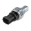 NTY REVERSING LIGHT SWITCH FOR SUZUKI GRAND VITARA 05- IGNIS 00- 2