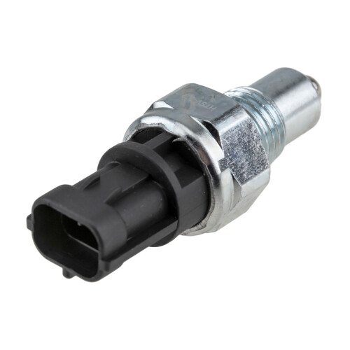 NTY REVERSING LIGHT SWITCH FOR SUZUKI GRAND VITARA 05- IGNIS 00- 1