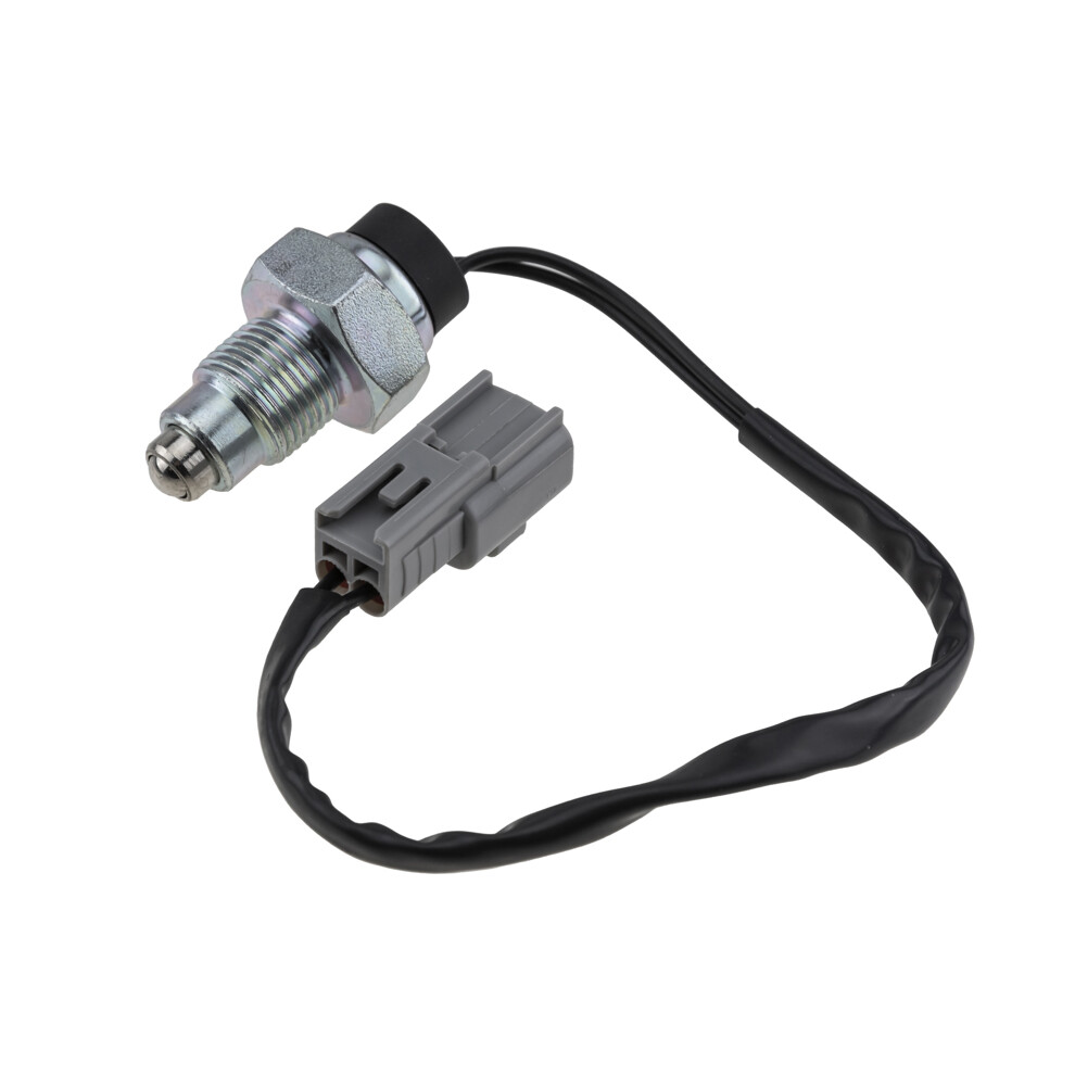 Reversing Switch For Toyota Avensis 00-,Land Cruiser 90- Light 5902048314765