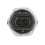 NTY REVERSING LIGHT SWITCH FOR SUZUKI GRAND VITARA 05- IGNIS 00- 4