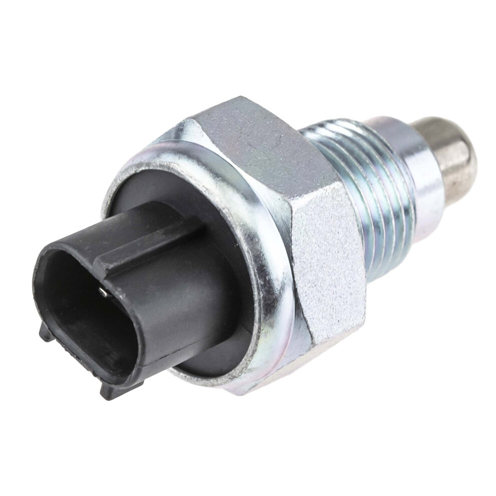 Nty Reversing Light Switch For Toyota Yaris Iq Auris Avensis 2008