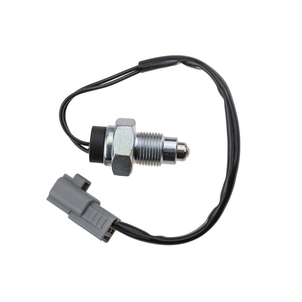 Reversing Switch For Toyota Yaris Auris Corolla; 06-14 Light 5902048374752