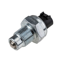 REVERSING LIGHT SWITCH FOR TOYOTA YARIS AURIS AYGO COROLLA; 99-