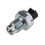 NTY REVERSING LIGHT SWITCH FOR TOYOTA YARIS AURIS AYGO COROLLA; 99- 1