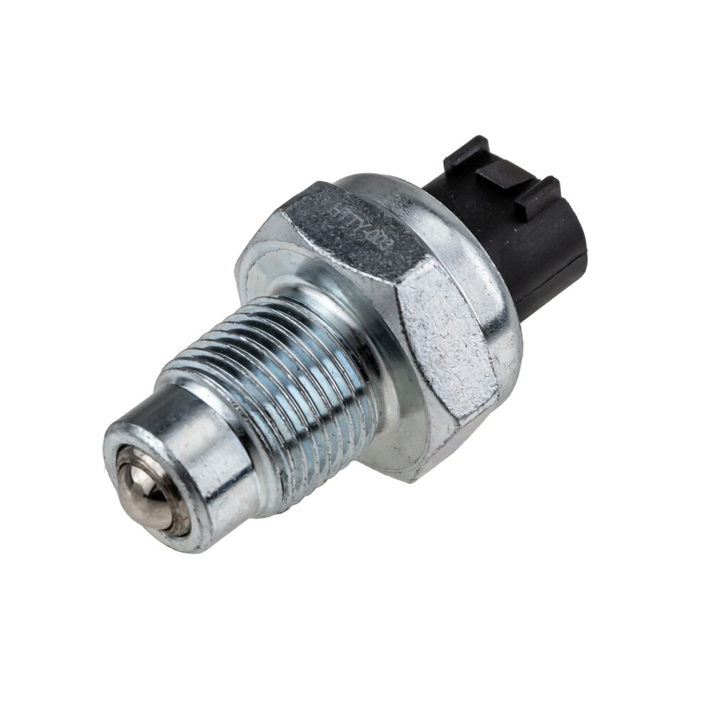 Nty Reversing Switch For Toyota Yaris Auris Aygo Corolla; 99 Light