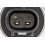 NTY REVERSING LIGHT SWITCH FOR TOYOTA YARIS AURIS AYGO COROLLA; 99- 3