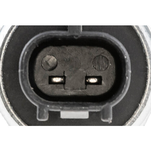 NTY REVERSING LIGHT SWITCH FOR TOYOTA YARIS AURIS AYGO COROLLA; 99- 2