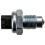 NTY REVERSING LIGHT SWITCH FOR TOYOTA YARIS AURIS AYGO COROLLA; 99- 2