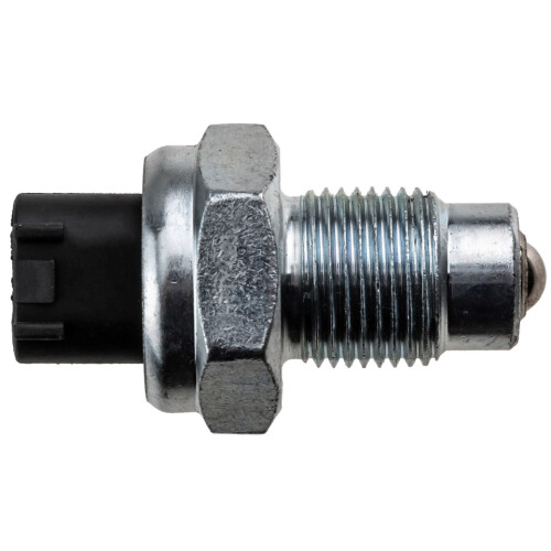 NTY REVERSING LIGHT SWITCH FOR TOYOTA YARIS AURIS AYGO COROLLA; 99- 1