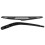 NTY WIPER ARM REAR +BLADE FOR VOLVO XC60 2011- 4