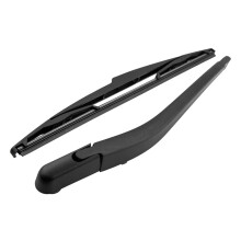WIPER ARM REAR +BLADE FOR VOLVO XC60 2011-