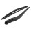 NTY WIPER ARM REAR +BLADE FOR VOLVO XC60 2011- 1