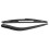 NTY WIPER ARM REAR +BLADE FOR VOLVO XC60 2011- 3