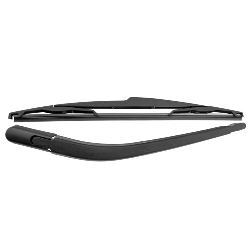 NTY WIPER ARM REAR +BLADE FOR VOLVO XC60 2011- 2