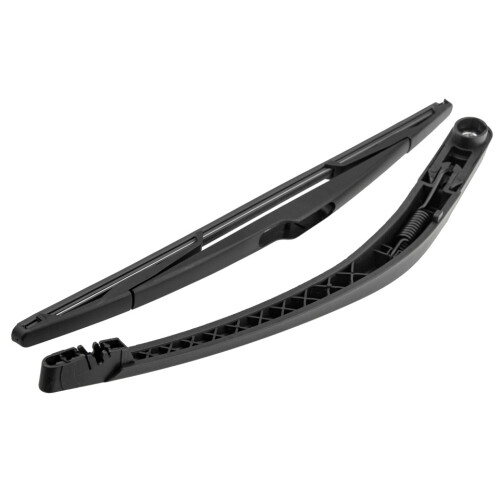 NTY WIPER ARM REAR +BLADE FOR VOLVO XC60 2011- 1