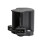 NTY REVERSING LIGHT SWITCH FOR AUDI A3 96- TT 02- SEAT CORDOBA 93- 4