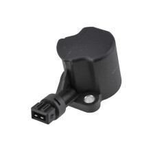 REVERSING LIGHT SWITCH FOR AUDI A3 96- TT 02- SEAT CORDOBA 93-