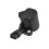 NTY REVERSING LIGHT SWITCH FOR AUDI A3 96- TT 02- SEAT CORDOBA 93- 1