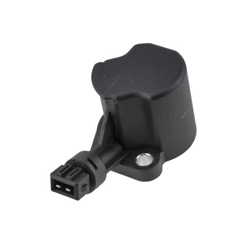 NTY REVERSING LIGHT SWITCH FOR AUDI A3 96- TT 02- SEAT CORDOBA 93-