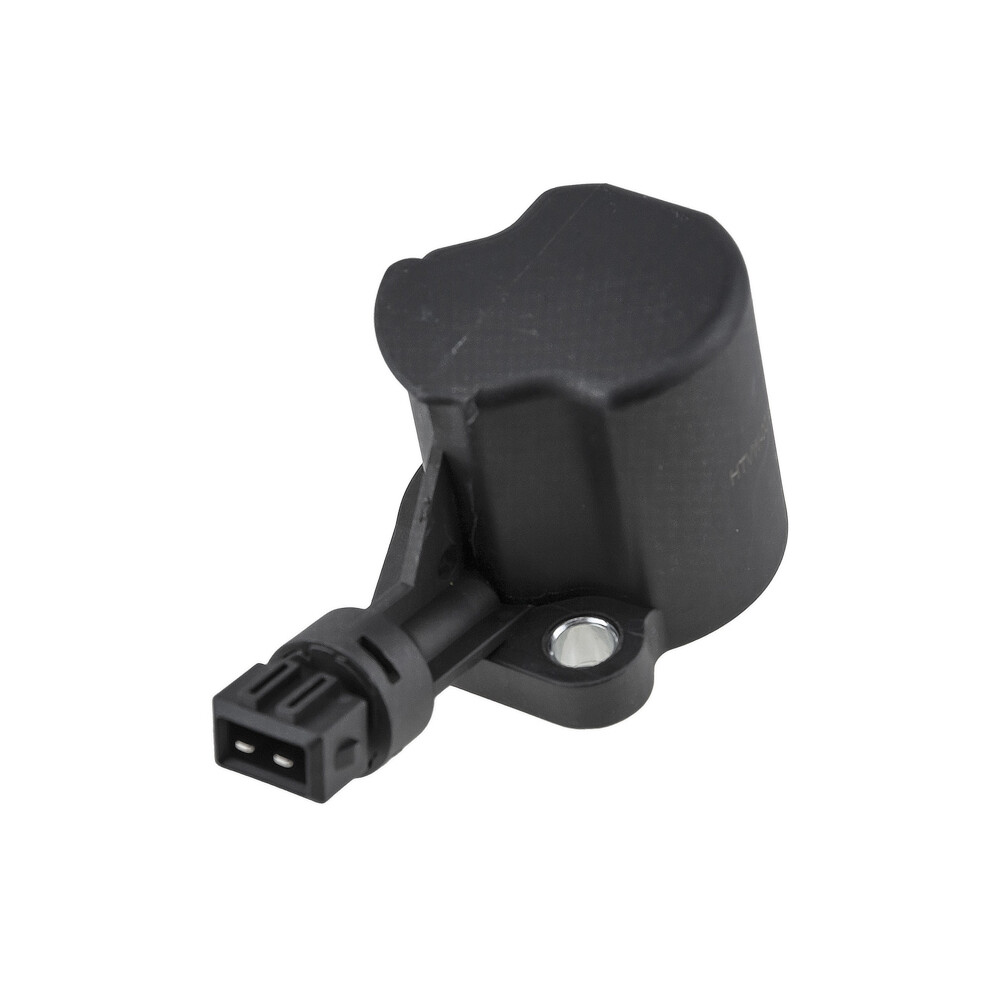 Nty Reversing Light Switch For Audi A3 96- Tt 02- Seat Cordoba 93