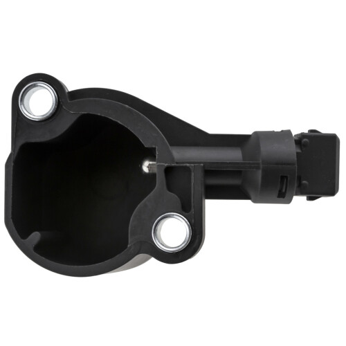 NTY REVERSING LIGHT SWITCH FOR AUDI A3 96- TT 02- SEAT CORDOBA 93- 2