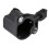 NTY REVERSING LIGHT SWITCH FOR AUDI A3 96- TT 02- SEAT CORDOBA 93- 2